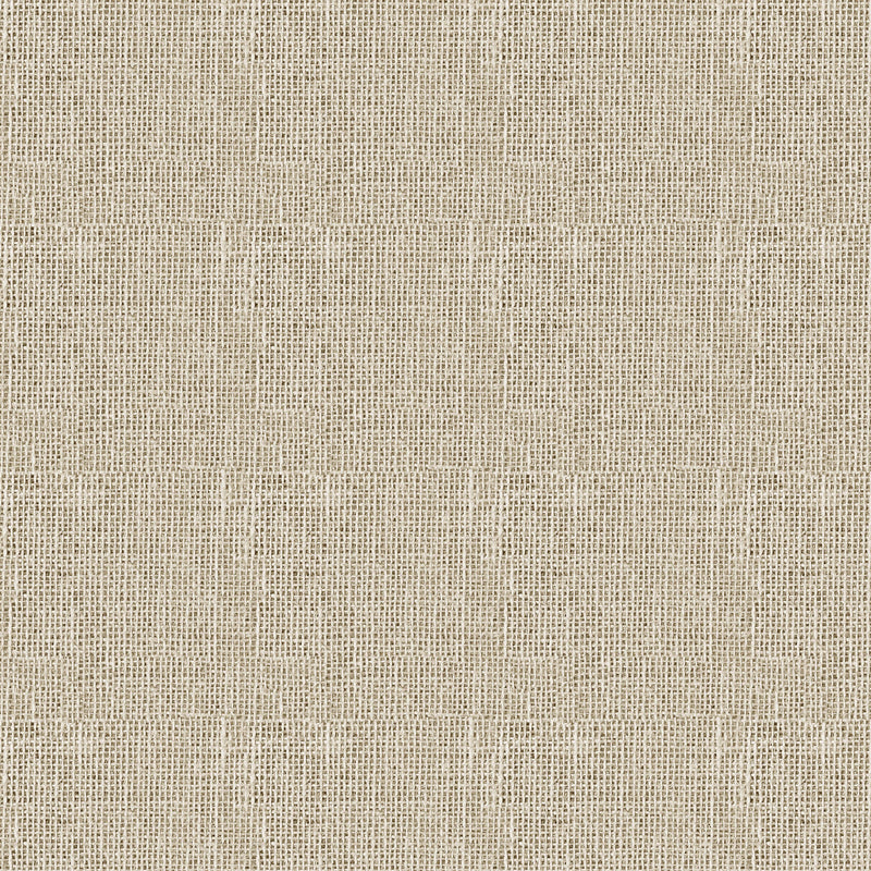 Rustic Wedding Seamless Digital Paper - CraftNest - Digital Crafting and Art