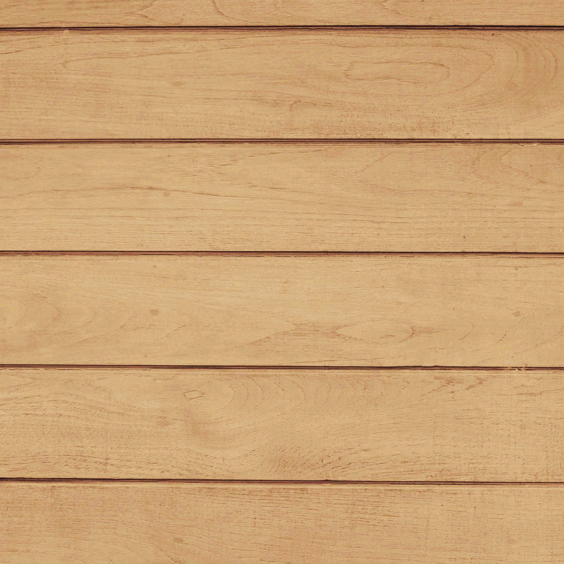 Rustic Wedding Seamless Digital Paper - CraftNest - Digital Crafting and Art