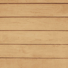 Rustic Wedding Seamless Digital Paper - CraftNest - Digital Crafting and Art