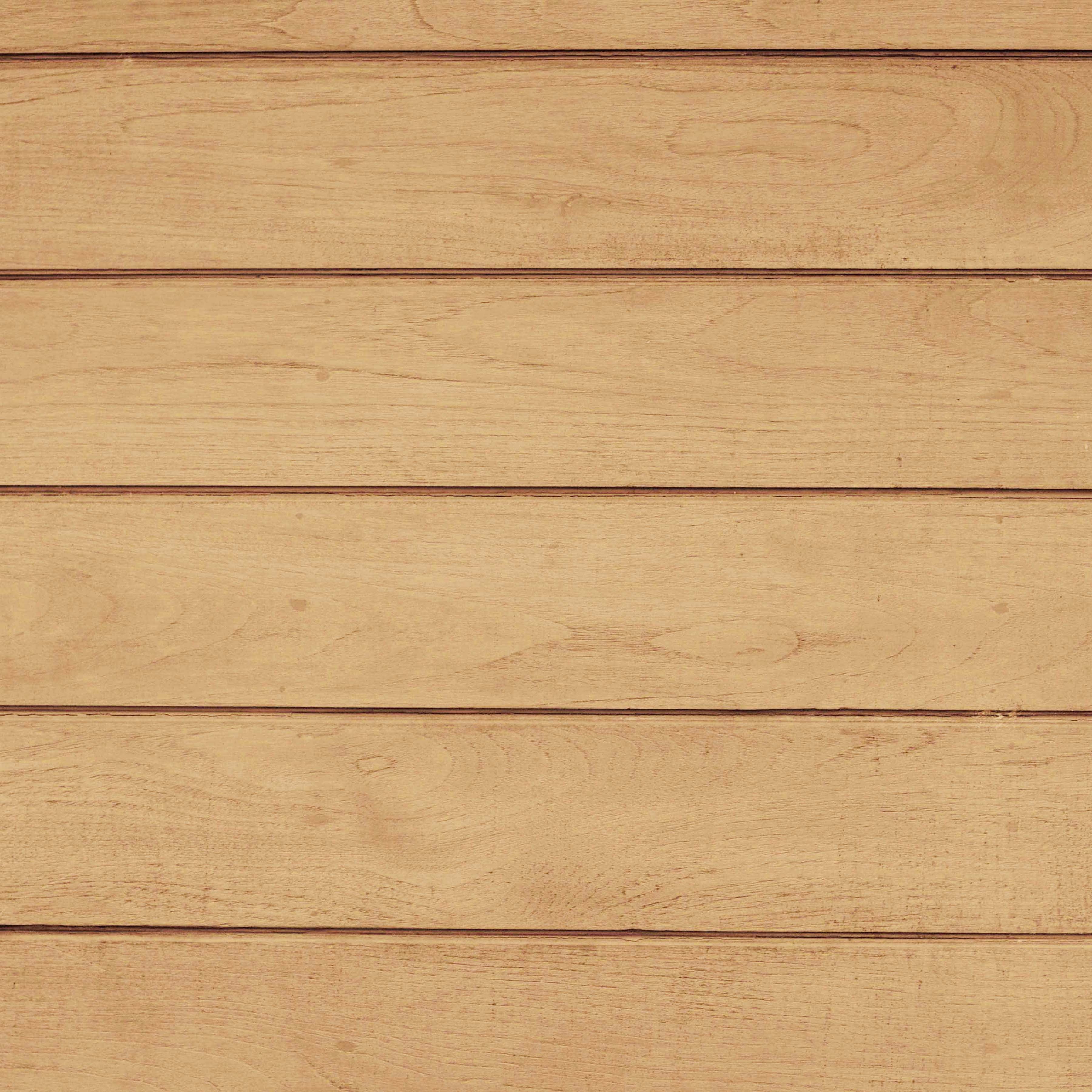 Rustic Wedding Seamless Digital Paper - CraftNest - Digital Crafting and Art