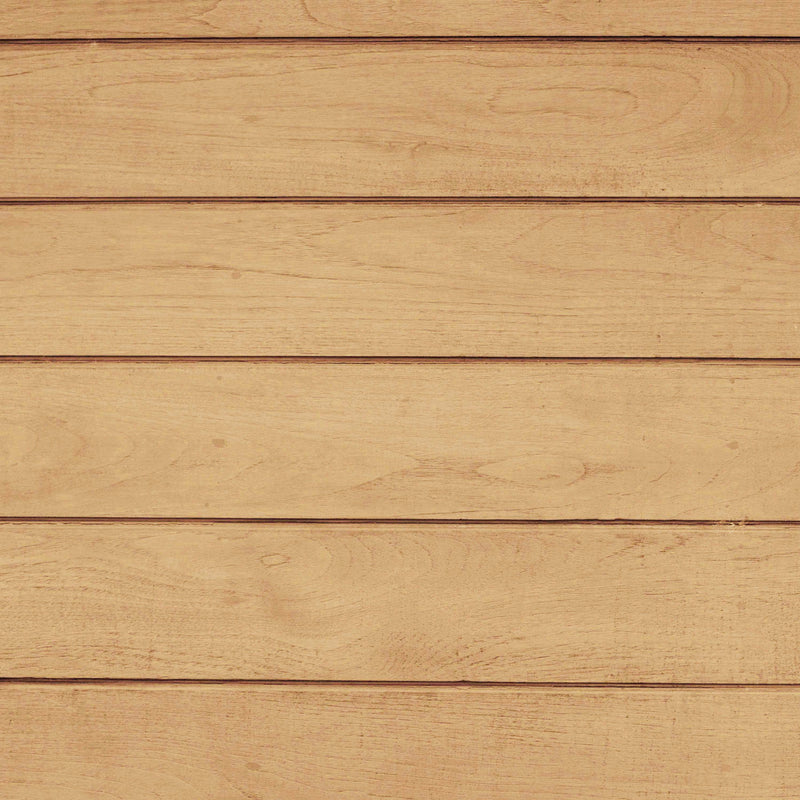 Rustic Wedding Seamless Digital Paper - CraftNest - Digital Crafting and Art