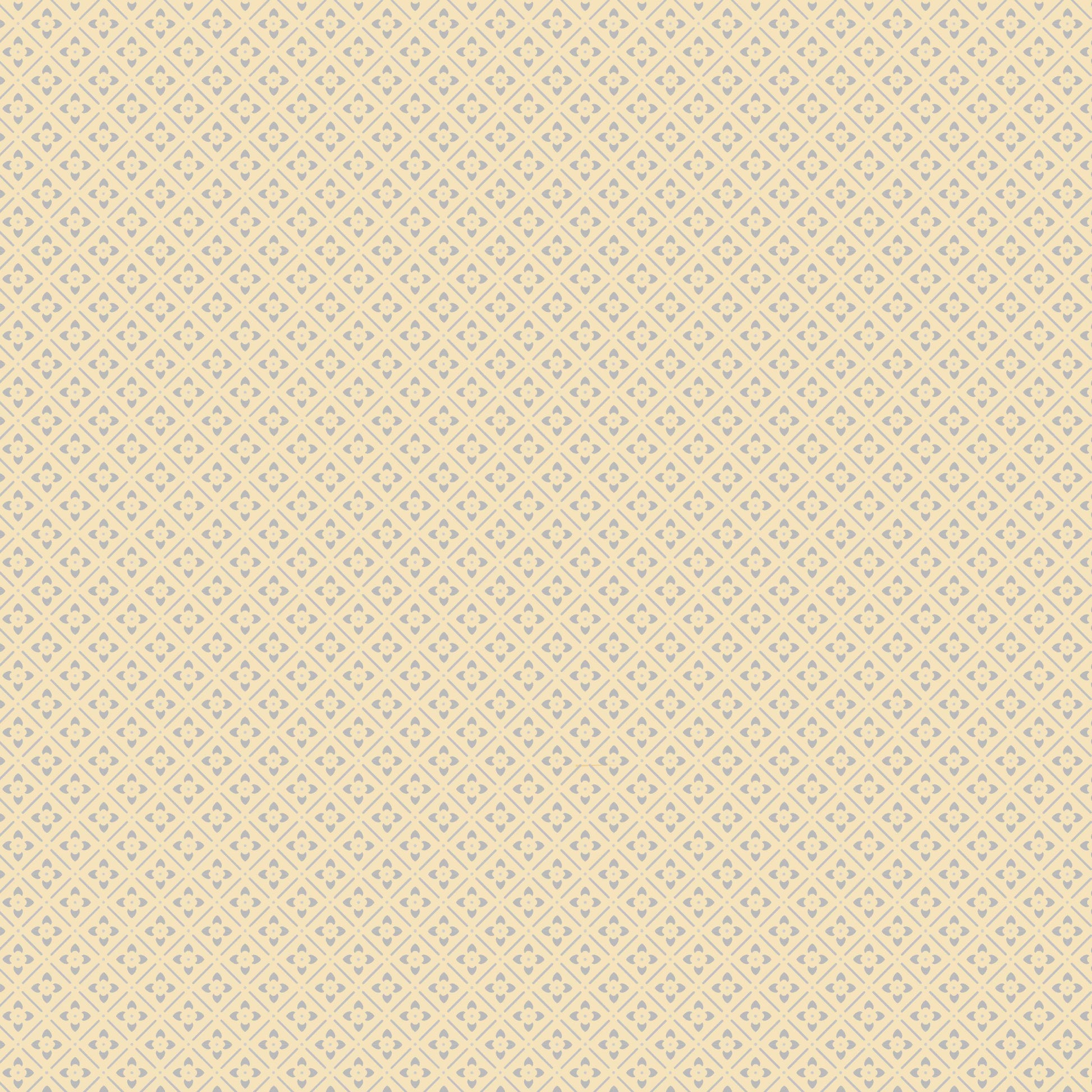 Rustic Wedding Seamless Digital Paper - CraftNest - Digital Crafting and Art