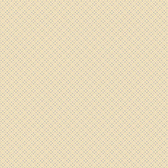 Rustic Wedding Seamless Digital Paper - CraftNest - Digital Crafting and Art