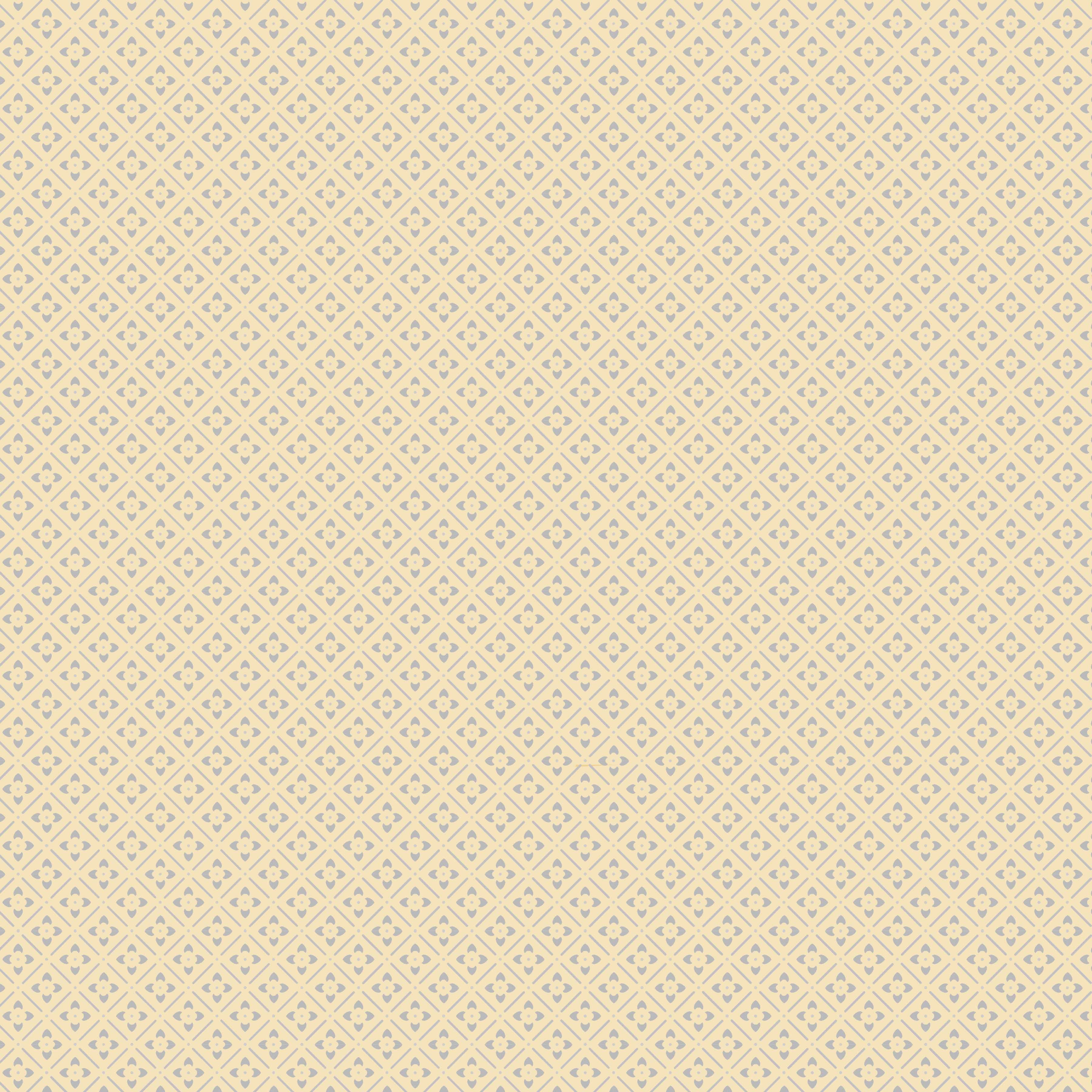 Rustic Wedding Seamless Digital Paper - CraftNest - Digital Crafting and Art