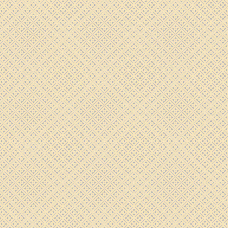 Rustic Wedding Seamless Digital Paper - CraftNest - Digital Crafting and Art