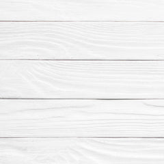 Rustic Wedding Seamless Digital Paper - CraftNest - Digital Crafting and Art