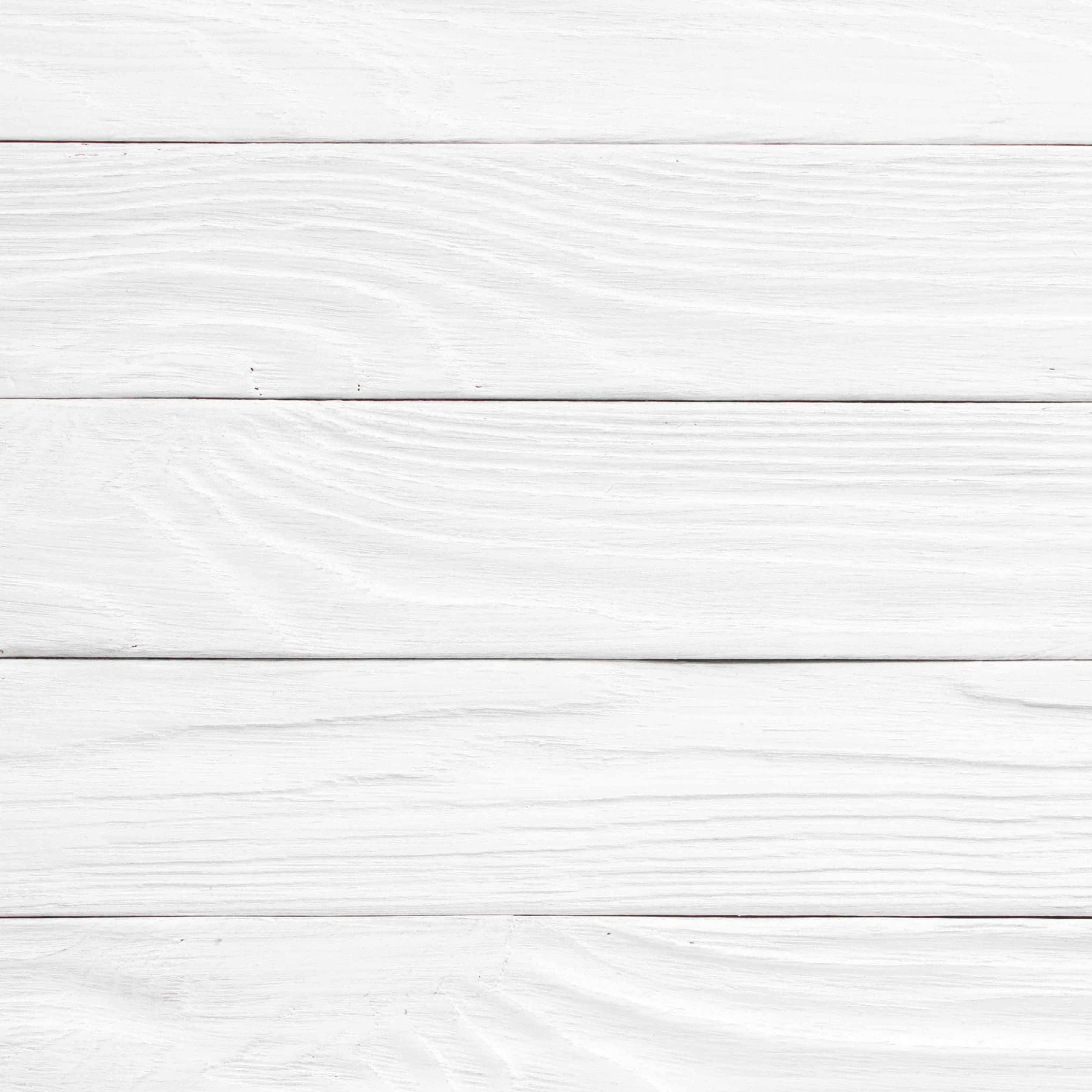 Rustic Wedding Seamless Digital Paper - CraftNest - Digital Crafting and Art