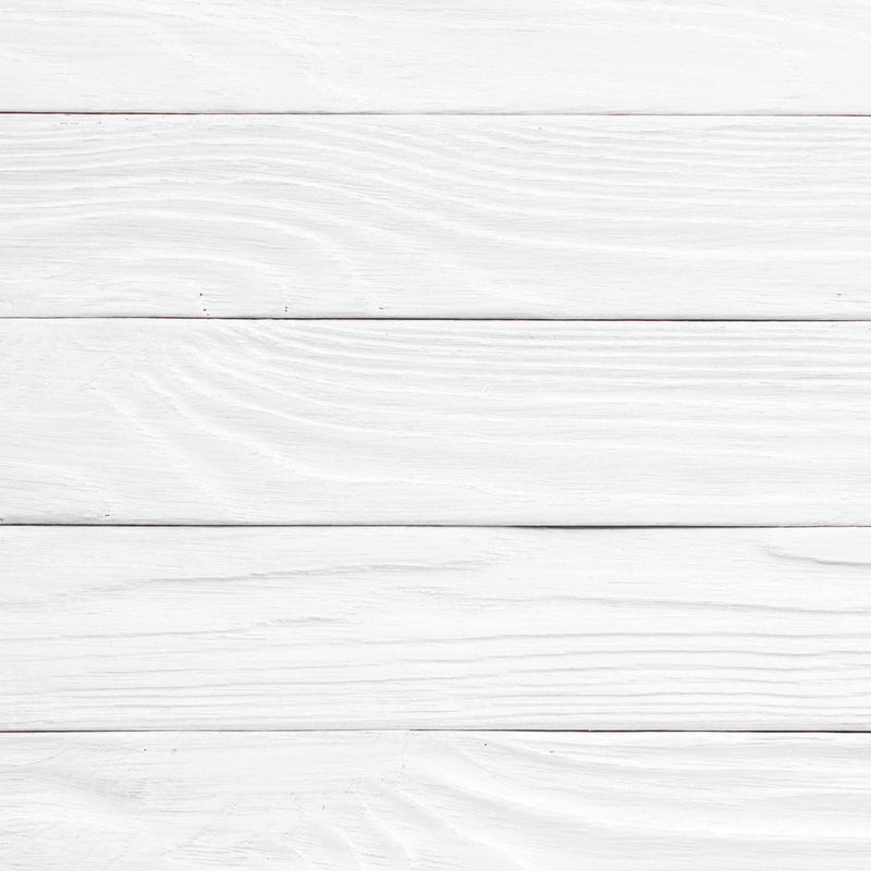 Rustic Wedding Seamless Digital Paper - CraftNest - Digital Crafting and Art