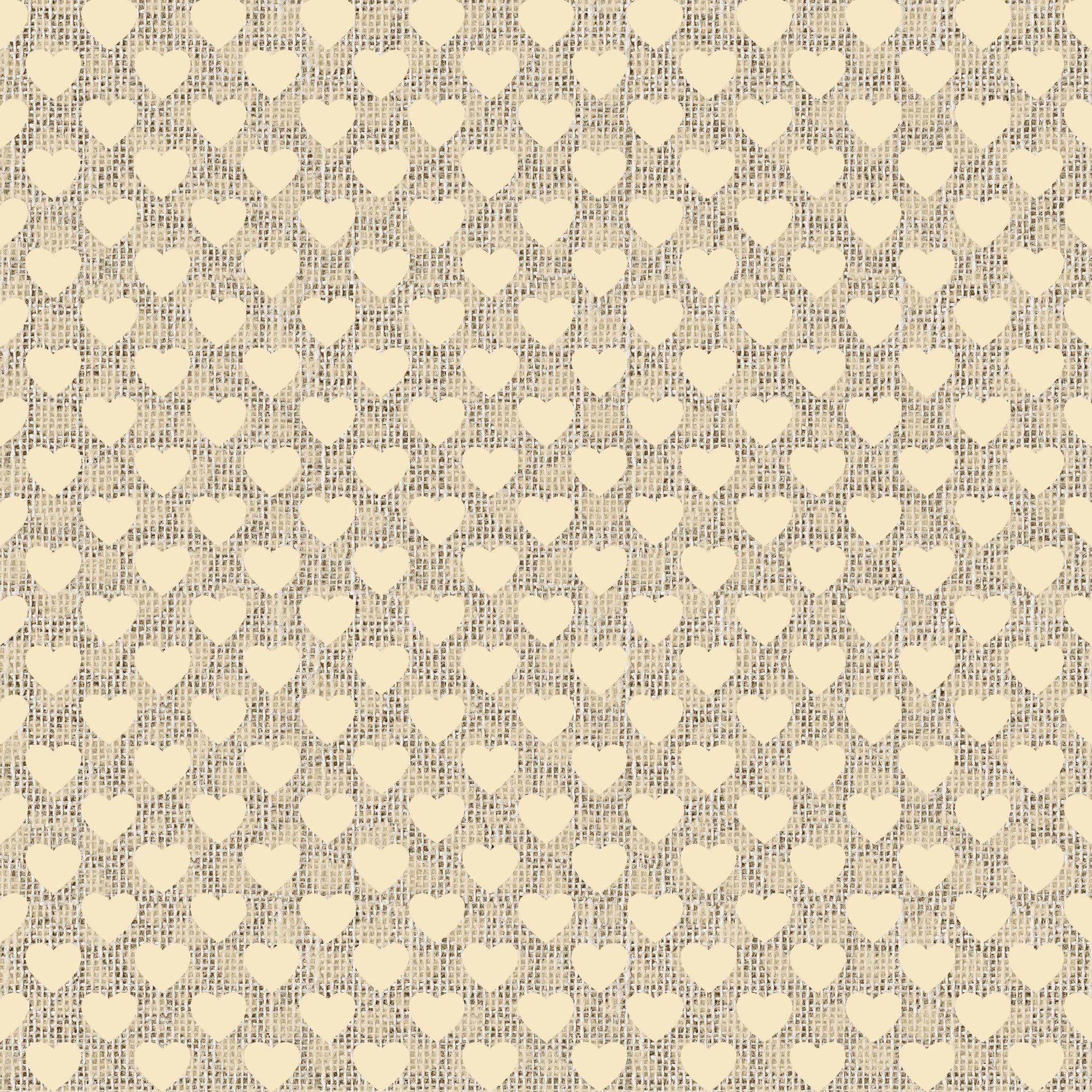 Rustic Wedding Seamless Digital Paper - CraftNest - Digital Crafting and Art