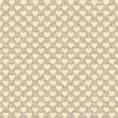Rustic Wedding Seamless Digital Paper - CraftNest - Digital Crafting and Art