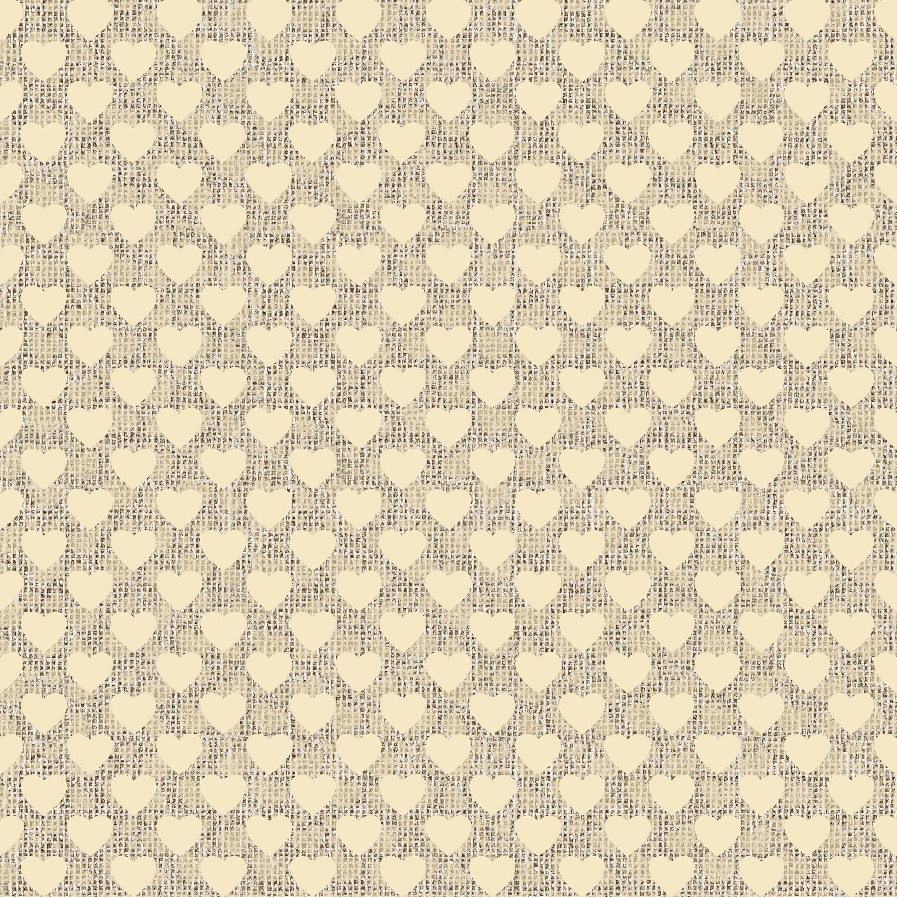Rustic Wedding Seamless Digital Paper - CraftNest - Digital Crafting and Art
