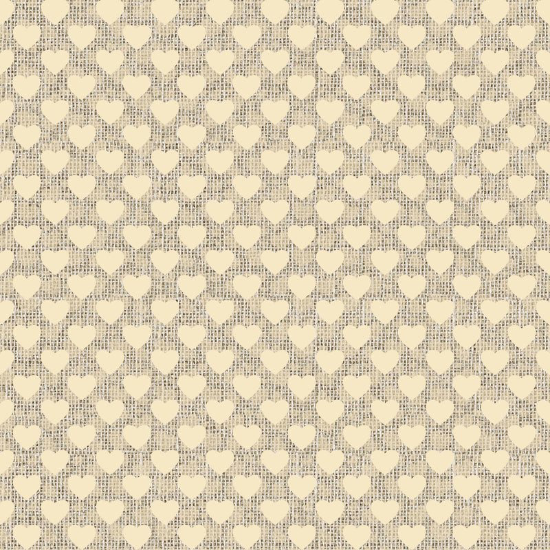 Rustic Wedding Seamless Digital Paper - CraftNest - Digital Crafting and Art
