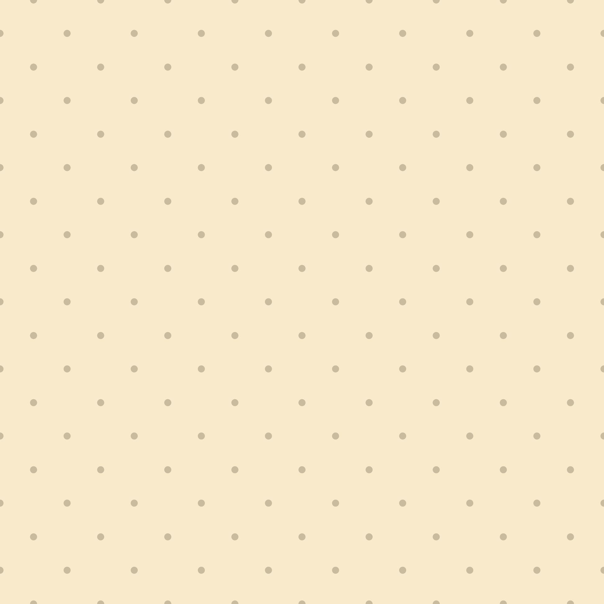 Rustic Wedding Seamless Digital Paper - CraftNest - Digital Crafting and Art