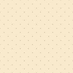 Rustic Wedding Seamless Digital Paper - CraftNest - Digital Crafting and Art