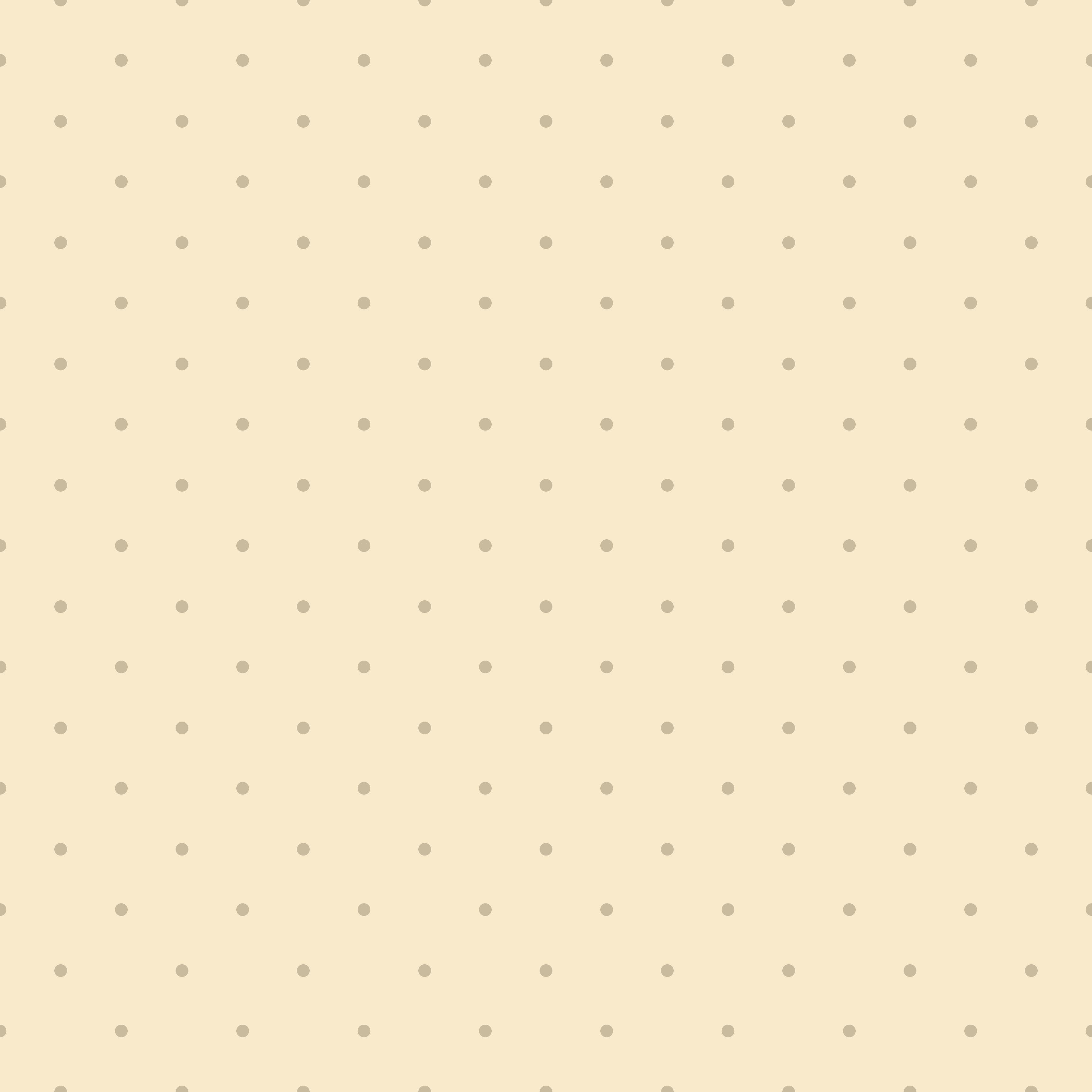 Rustic Wedding Seamless Digital Paper - CraftNest - Digital Crafting and Art