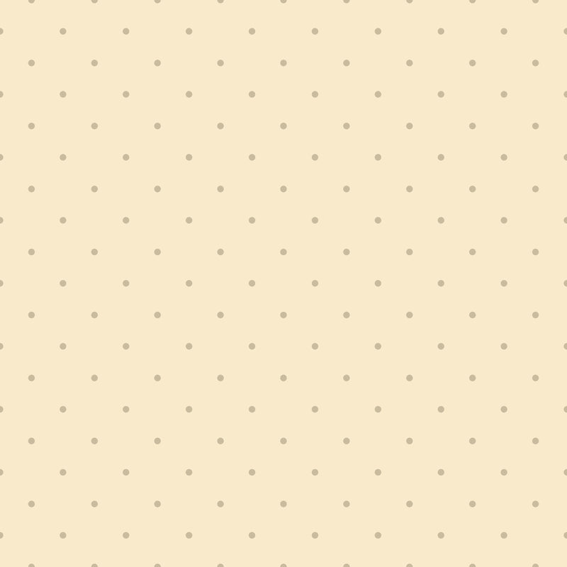 Rustic Wedding Seamless Digital Paper - CraftNest - Digital Crafting and Art