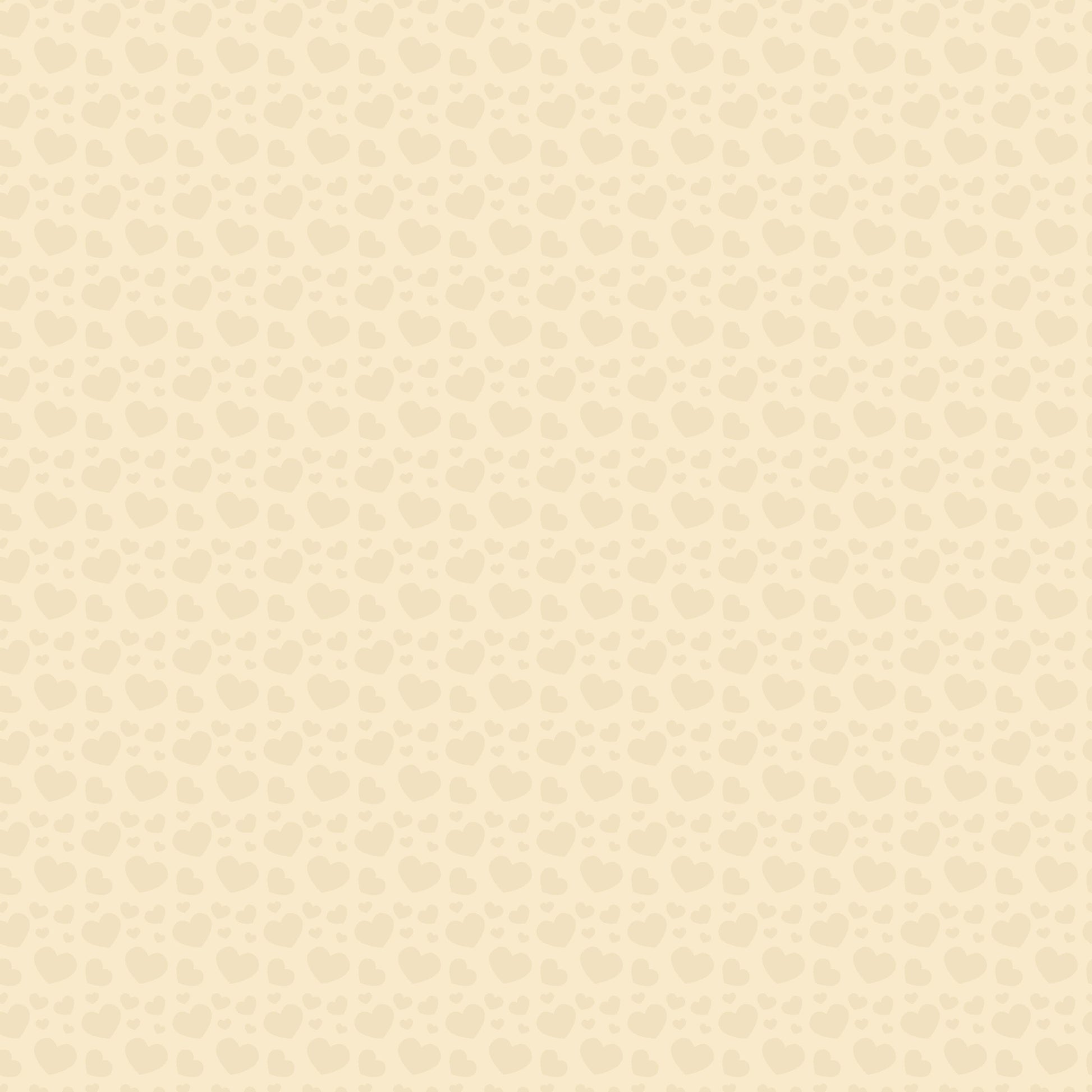 Rustic Wedding Seamless Digital Paper - CraftNest - Digital Crafting and Art