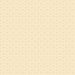 Rustic Wedding Seamless Digital Paper - CraftNest - Digital Crafting and Art