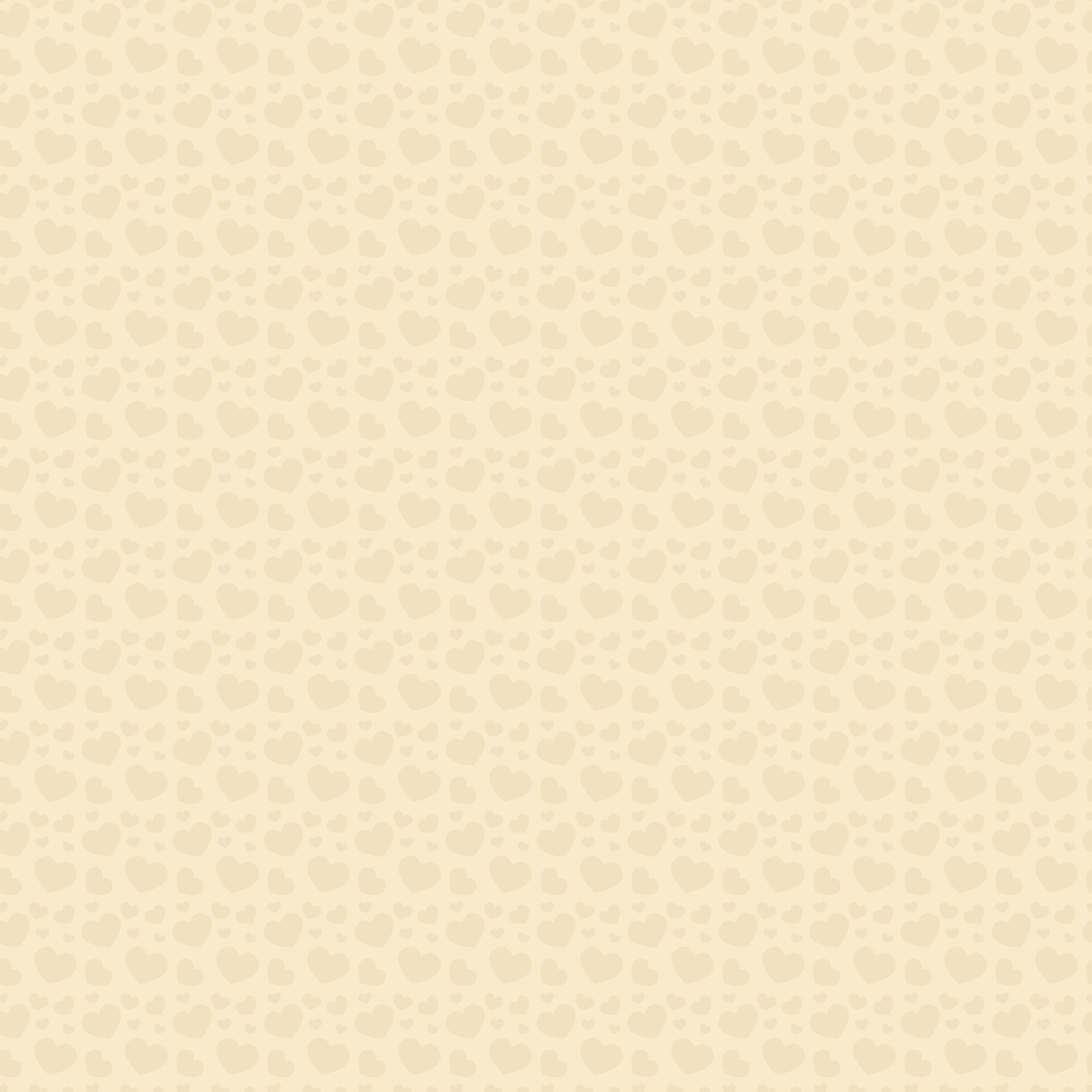 Rustic Wedding Seamless Digital Paper - CraftNest - Digital Crafting and Art