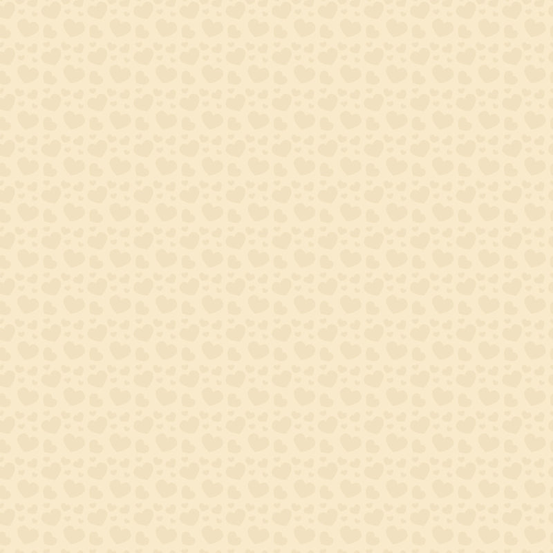 Rustic Wedding Seamless Digital Paper - CraftNest - Digital Crafting and Art