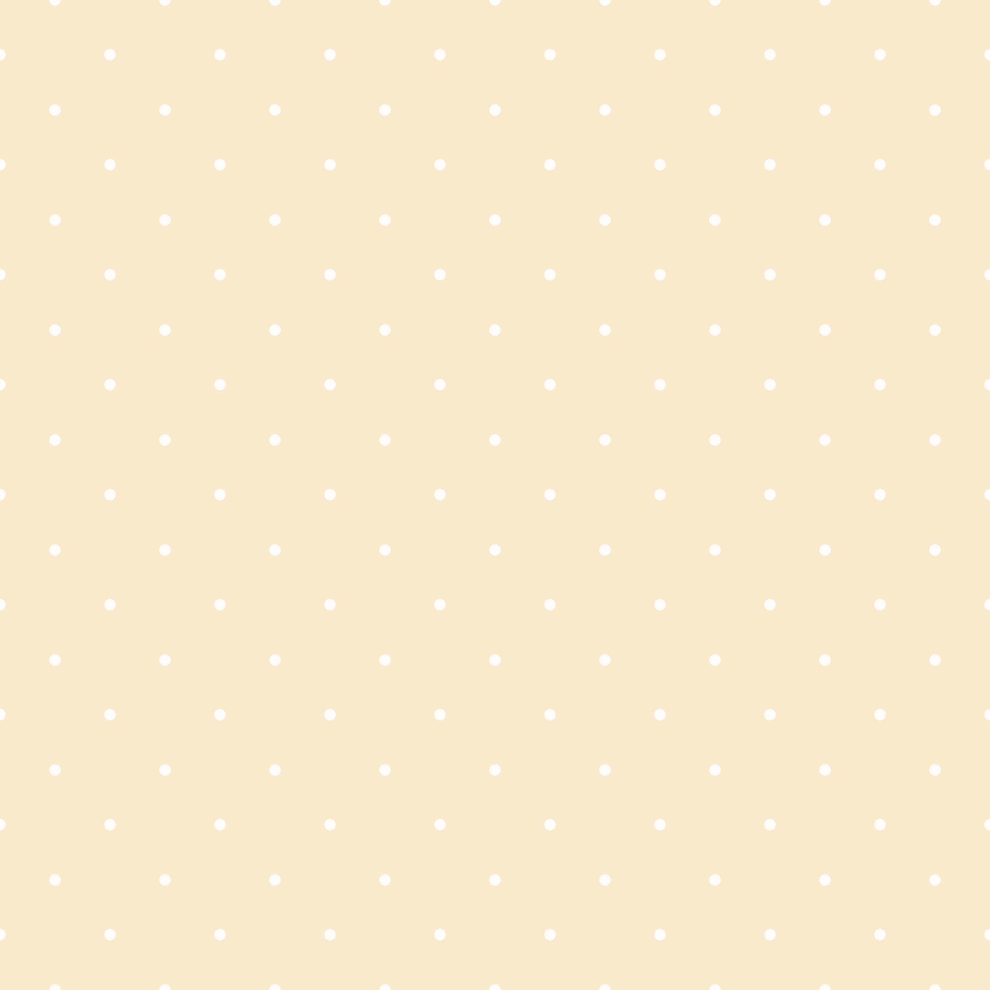 Rustic Wedding Seamless Digital Paper - CraftNest - Digital Crafting and Art