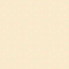 Rustic Wedding Seamless Digital Paper - CraftNest - Digital Crafting and Art