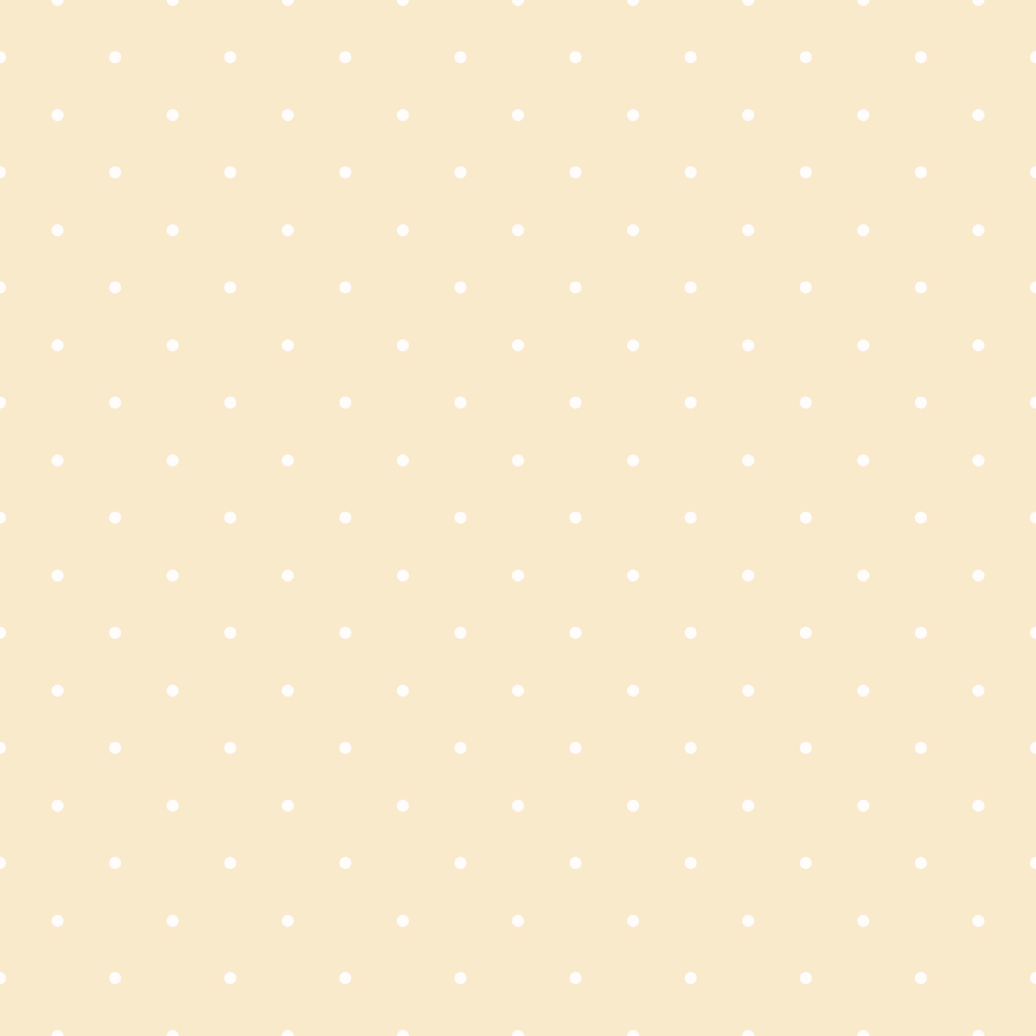 Rustic Wedding Seamless Digital Paper - CraftNest - Digital Crafting and Art