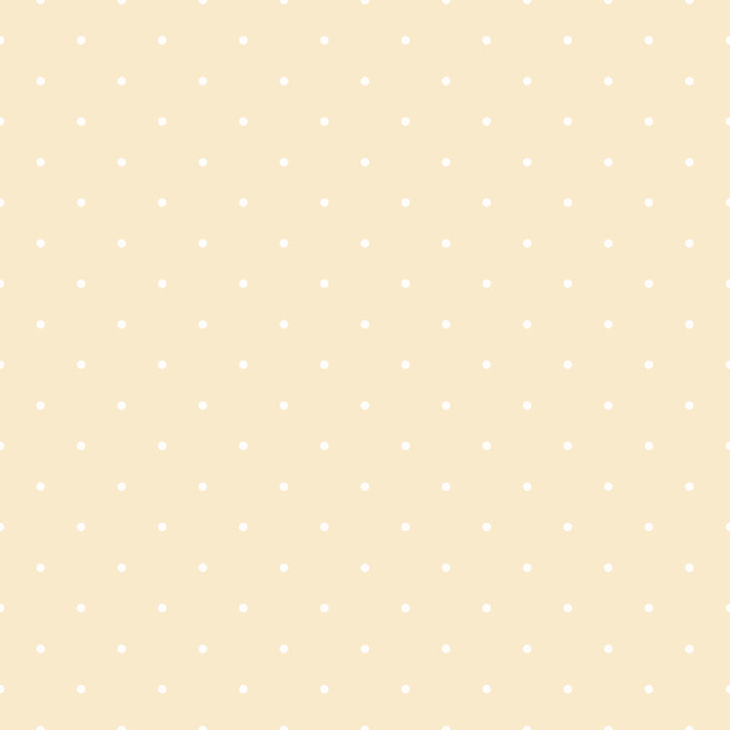 Rustic Wedding Seamless Digital Paper - CraftNest - Digital Crafting and Art