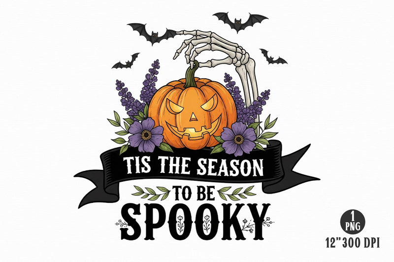 Skeleton Halloween Quote Clipart Bundle 11 - CraftNest - Digital Crafting and Art