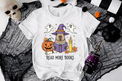 Halloween Capybara Clipart Bundle 3 - CraftNest - Digital Crafting and Art