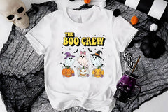 Groovy Halloween Clipart Bundle 17 - CraftNest - Digital Crafting and Art
