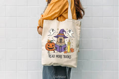 Halloween Capybara Clipart Bundle 3 - CraftNest - Digital Crafting and Art