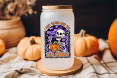 Skeleton Halloween Quote Clipart Bundle 16 - CraftNest - Digital Crafting and Art