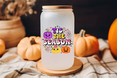 Groovy Halloween Clipart Bundle 3 - CraftNest - Digital Crafting and Art