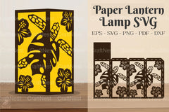 Sea Turtle Lamp Clipart Bundle - CraftNest - Digital Crafting and Art
