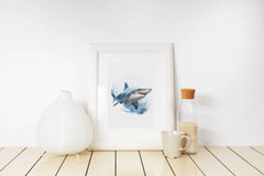Shark Clipart Bundle - CraftNest - Digital Crafting and Art