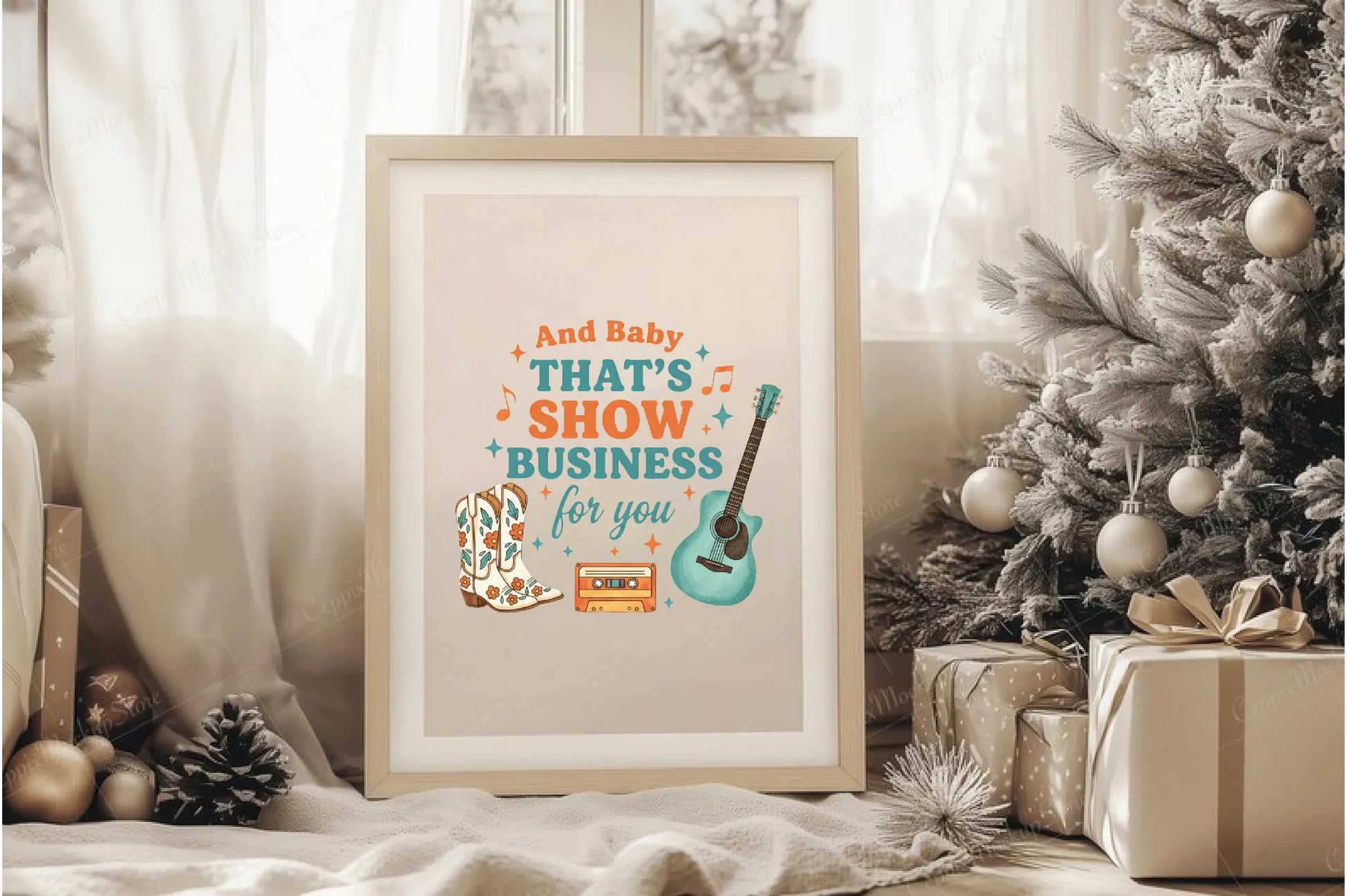 Showgirl Shirt Design Clipart Bundle - CraftNest - Digital Crafting and Art
