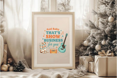 Showgirl Shirt Design Clipart Bundle - CraftNest - Digital Crafting and Art