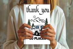 Retro Off Road Vehicle Clipart Bundle - CraftNest - Digital Crafting and Art