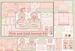 Untitled Clipart Bundle - CraftNest - Digital Crafting and Art