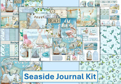 Nautical Free Clipart Bundle - CraftNest - Digital Crafting and Art