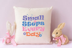 Small Steps Every Day SVG Bundle - CraftNest - Digital Crafting and Art