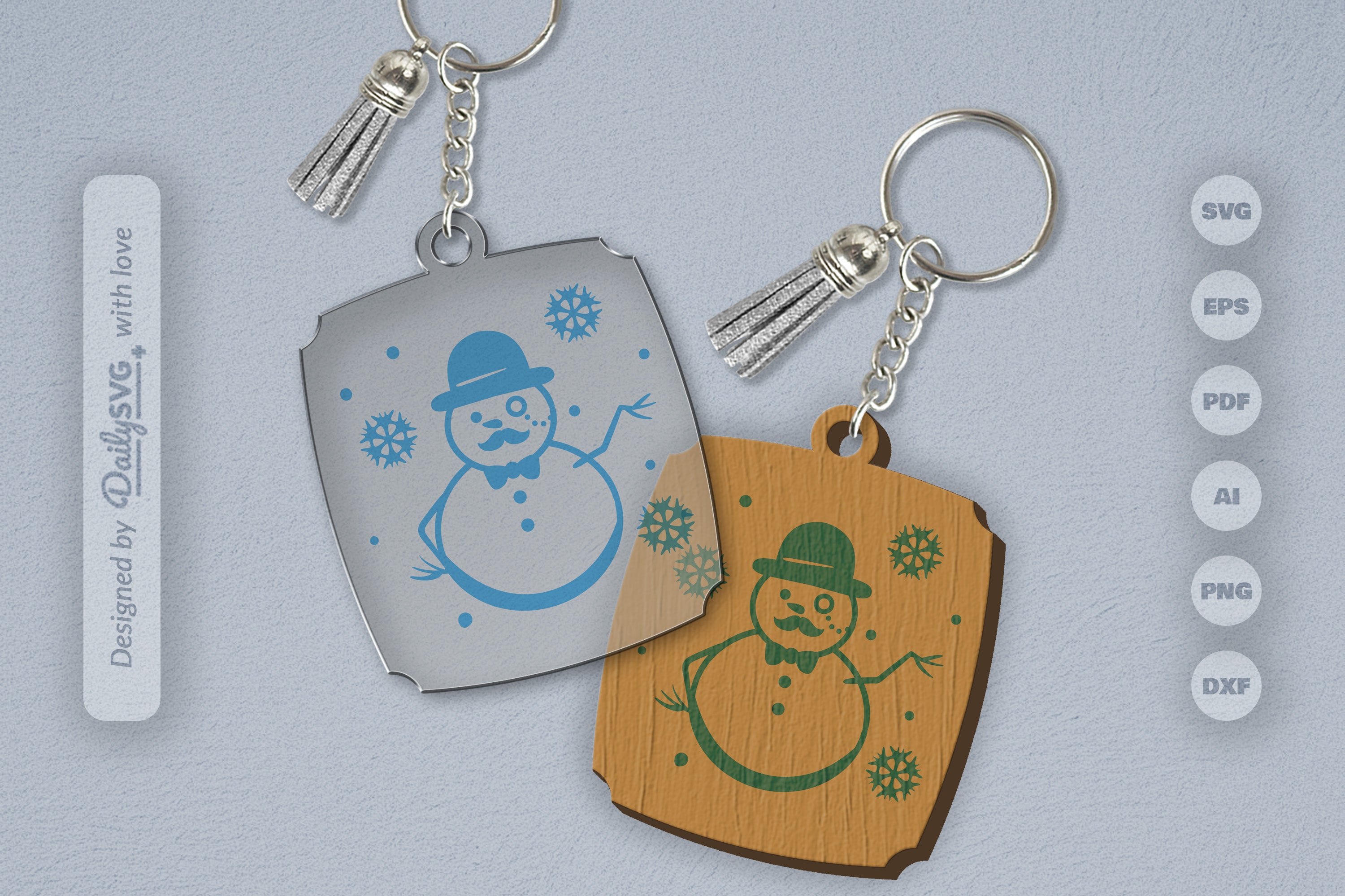 SVG Snowman SVG Bundle 2