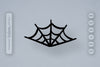 Spider Web SVG Bundle for Halloween Decor
