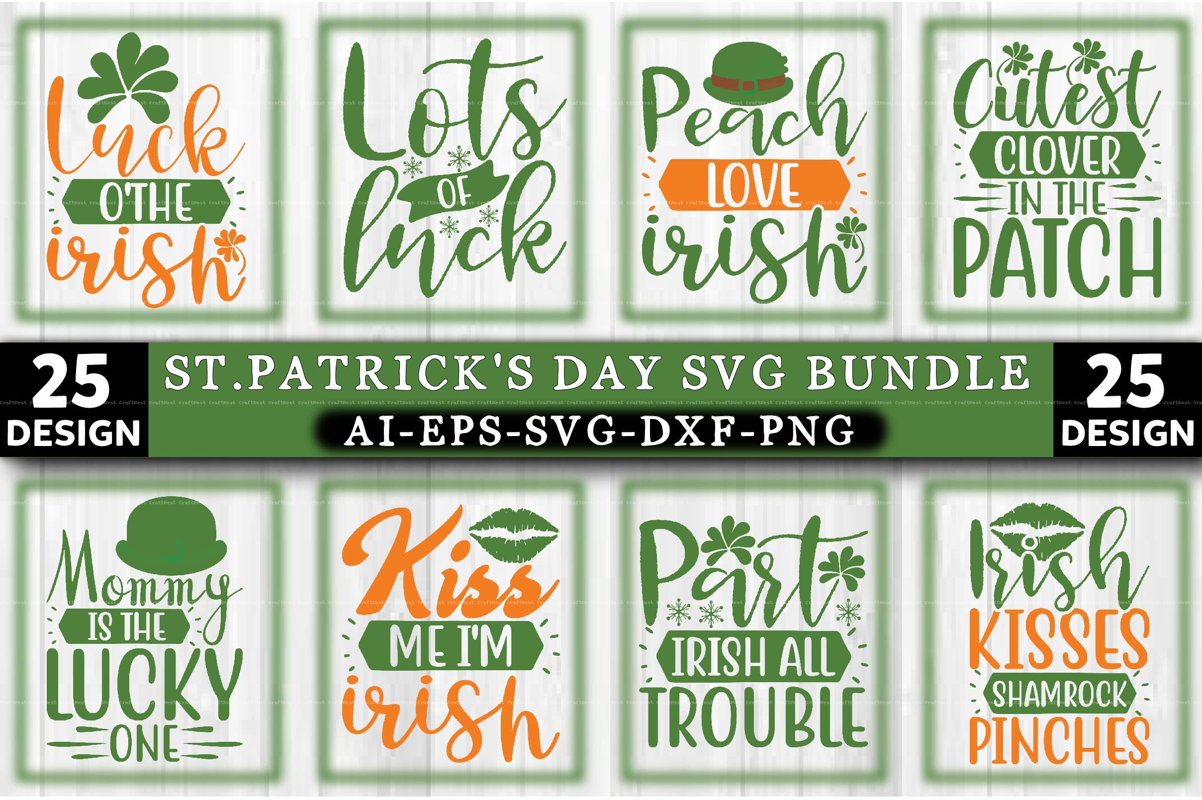 Football SVG Bundle 5