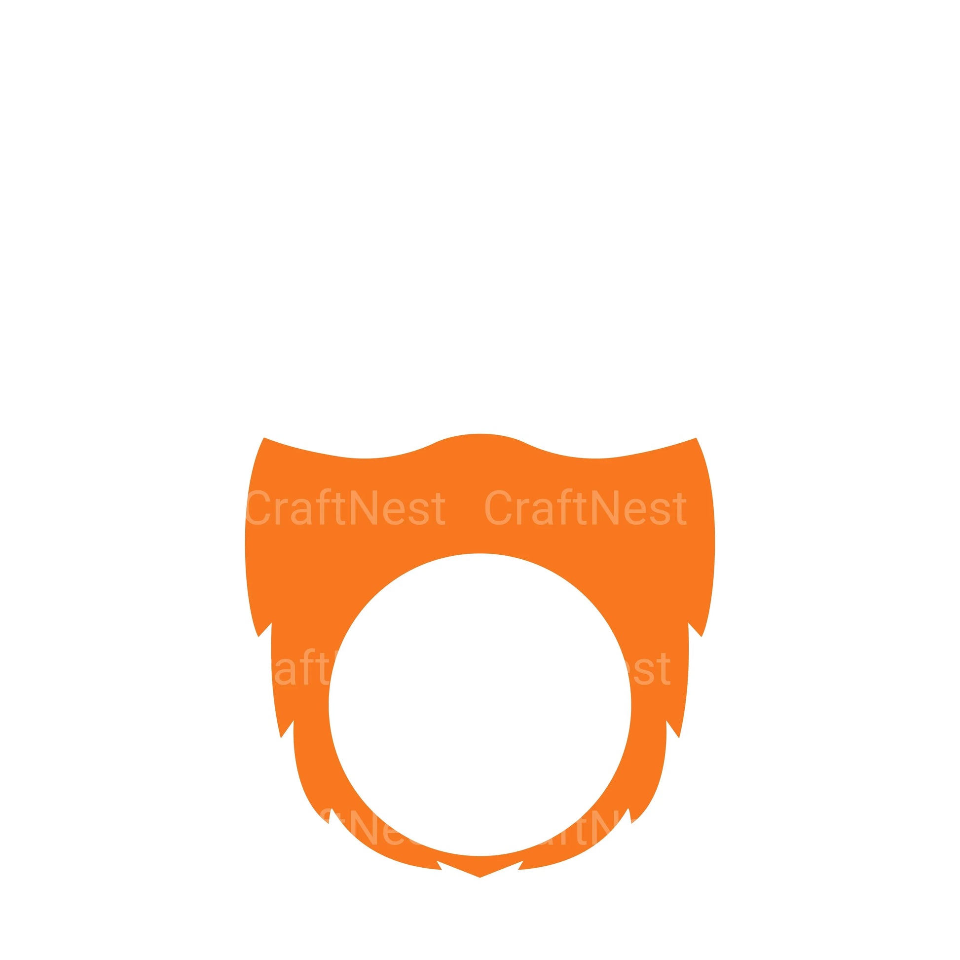 St Patrick's Gnome Candy Dome SVG Bundle - CraftNest - Digital Crafting and Art