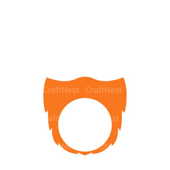 St Patrick's Gnome Candy Dome SVG Bundle - CraftNest - Digital Crafting and Art