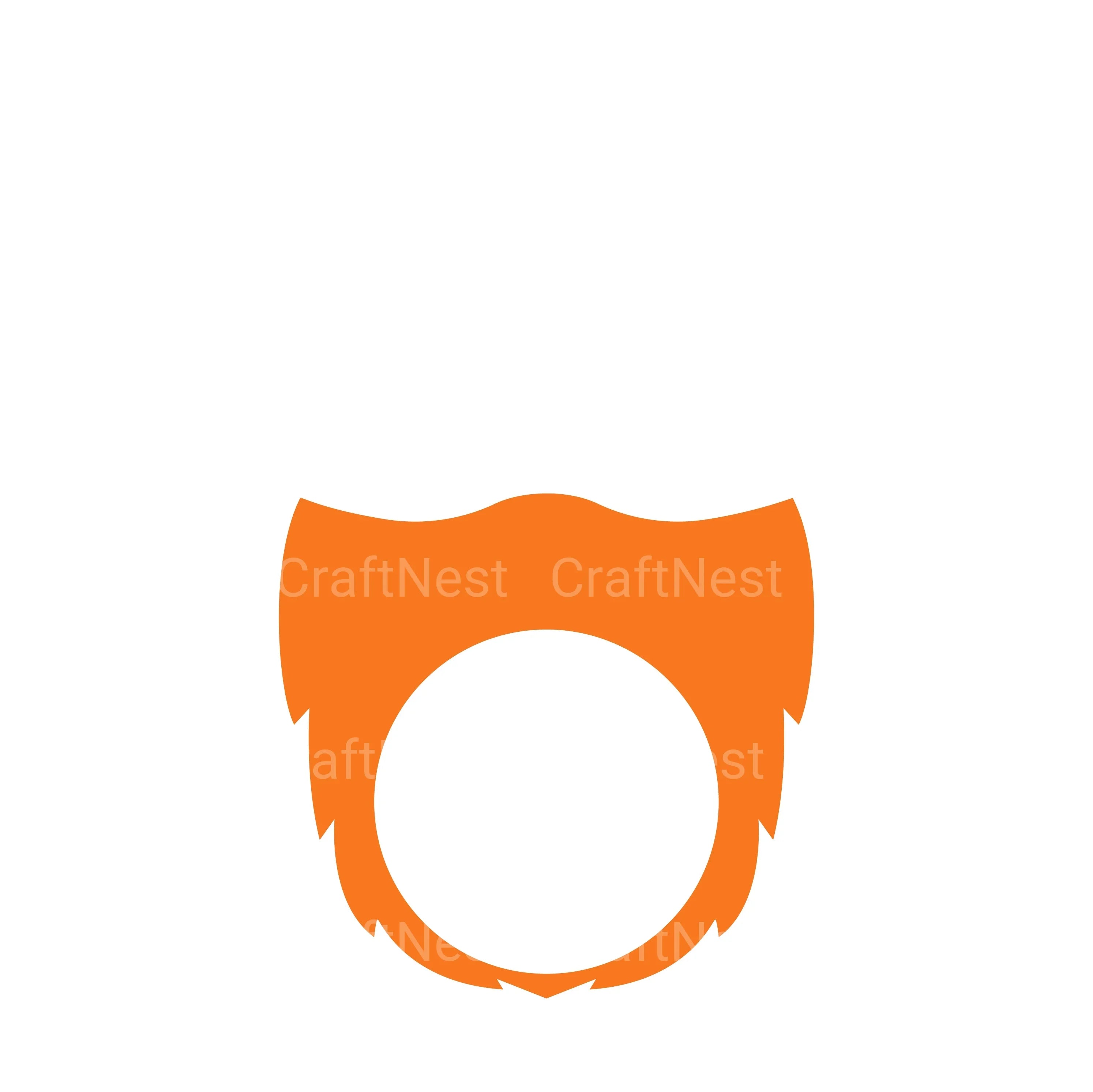St Patrick's Gnome Candy Dome SVG Bundle - CraftNest - Digital Crafting and Art
