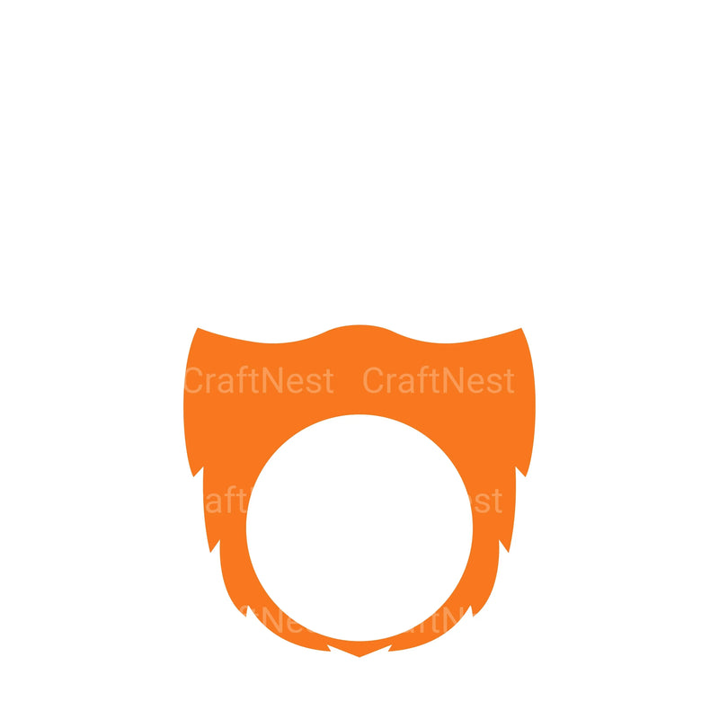 St Patrick's Gnome Candy Dome SVG Bundle - CraftNest - Digital Crafting and Art