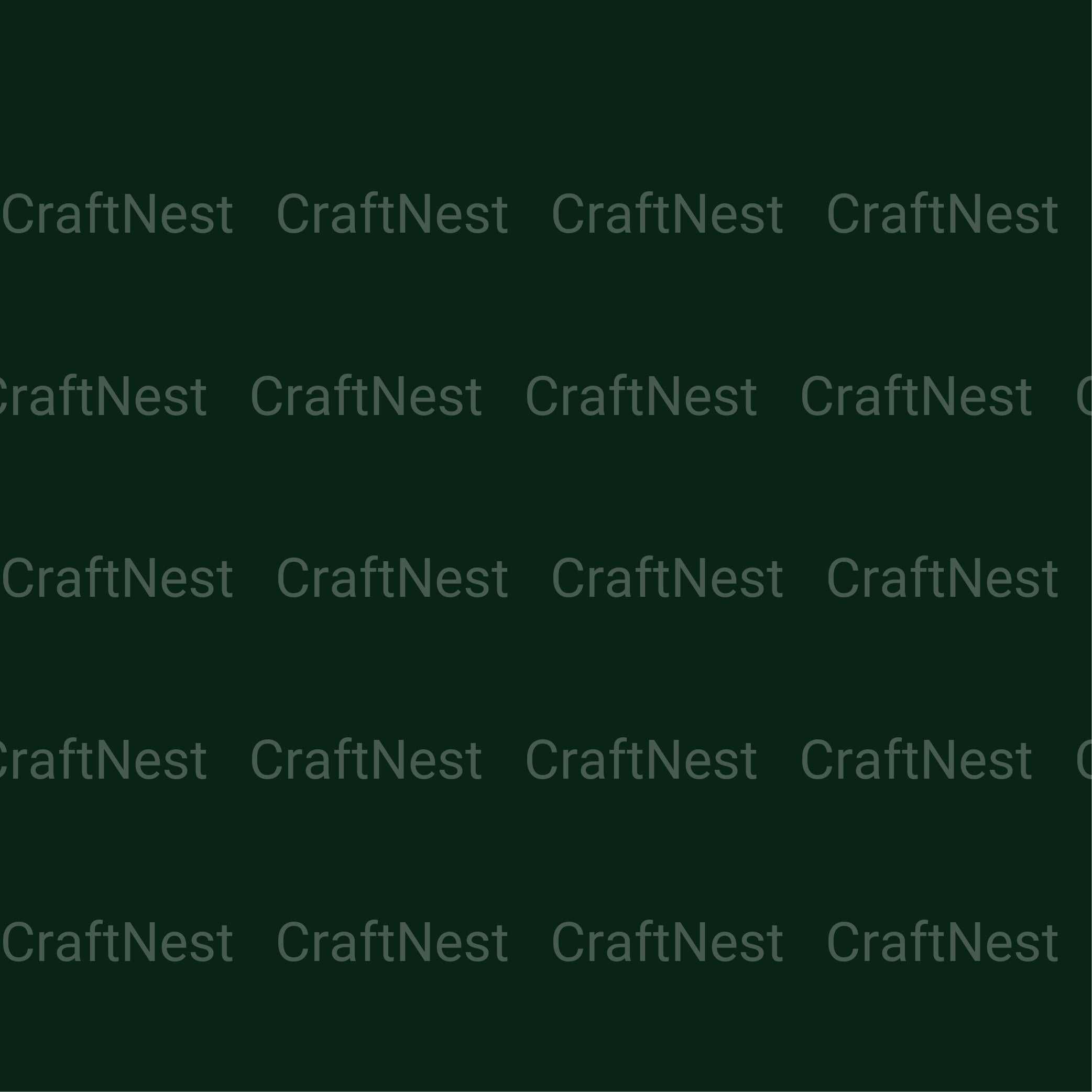 St Patrick's Gnome Mandala Layered Papercut Clipart Bundle